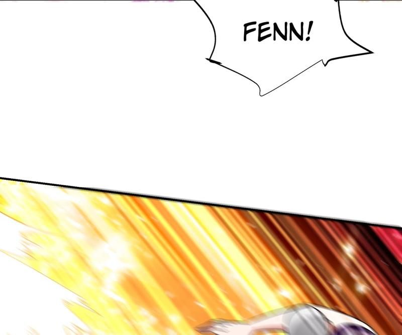Pick Up the Prettiest Girl - Episode 157 — page 19