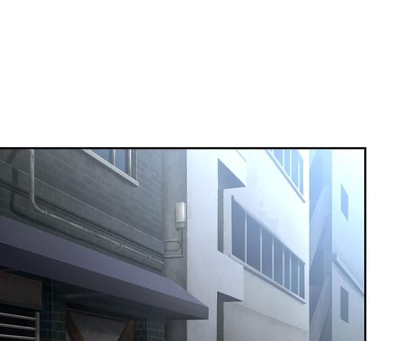 Pick Up the Prettiest Girl - Episode 157 — page 2
