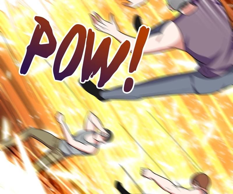 Pick Up the Prettiest Girl - Episode 157 — page 20