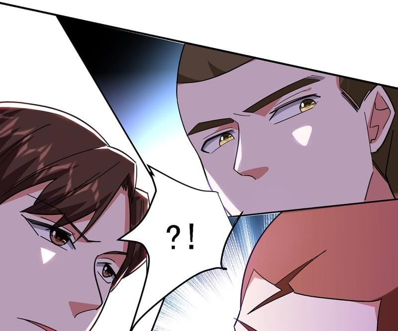 Pick Up the Prettiest Girl - Episode 157 — page 22