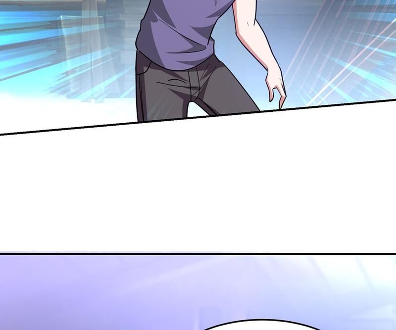 Pick Up the Prettiest Girl - Episode 157 — page 25
