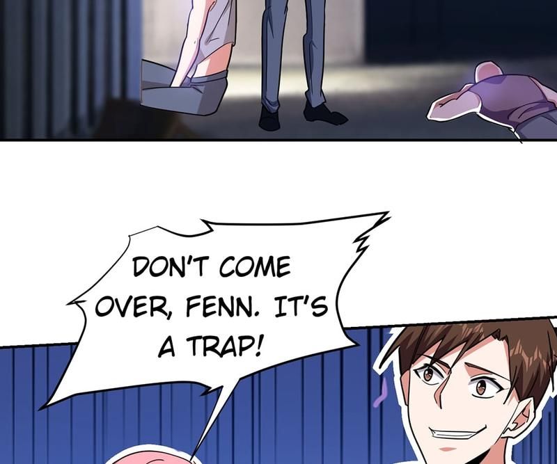 Pick Up the Prettiest Girl - Episode 157 — page 27
