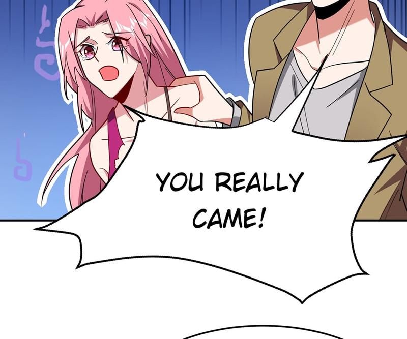Pick Up the Prettiest Girl - Episode 157 — page 28