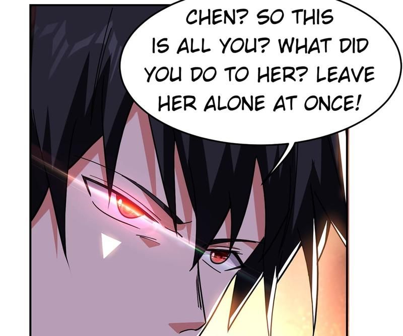 Pick Up the Prettiest Girl - Episode 157 — page 29