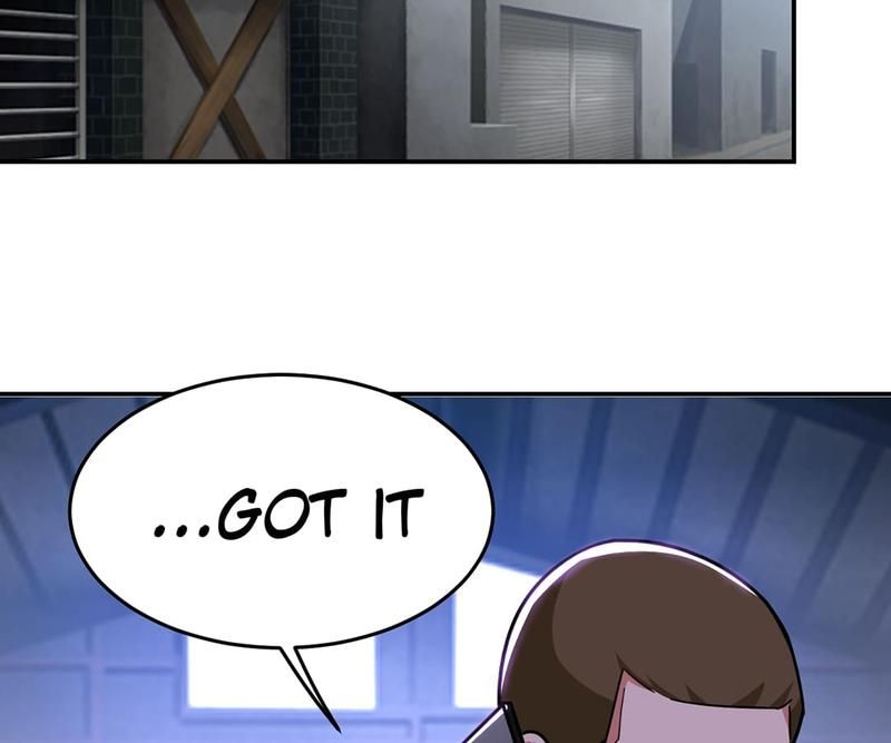 Pick Up the Prettiest Girl - Episode 157 — page 3