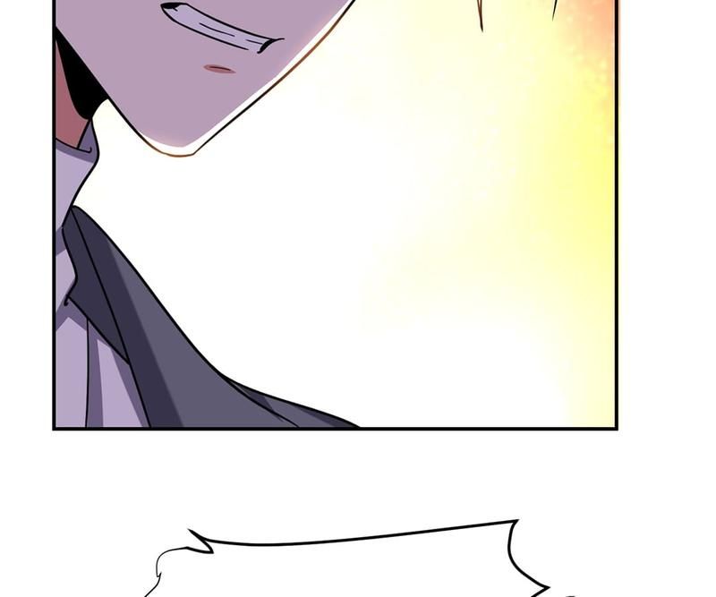 Pick Up the Prettiest Girl - Episode 157 — page 30