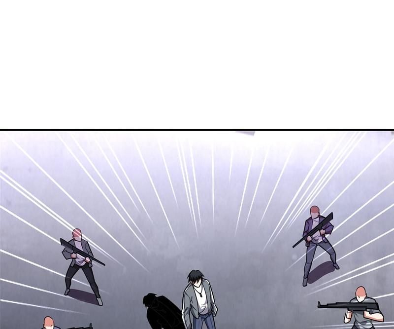 Pick Up the Prettiest Girl - Episode 157 — page 33