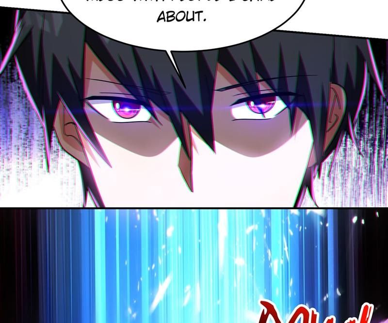 Pick Up the Prettiest Girl - Episode 157 — page 35