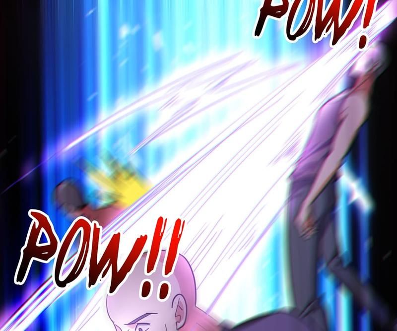 Pick Up the Prettiest Girl - Episode 157 — page 36