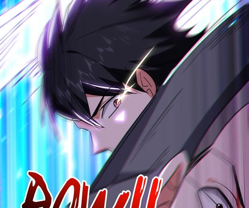 Pick Up the Prettiest Girl - Episode 157 — page 38