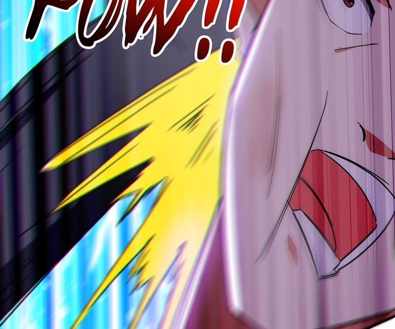 Pick Up the Prettiest Girl - Episode 157 — page 39