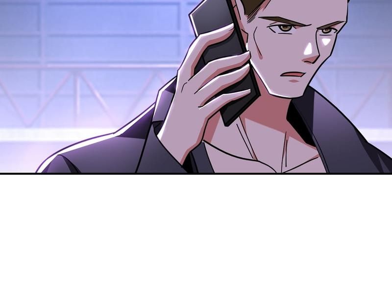 Pick Up the Prettiest Girl - Episode 157 — page 4