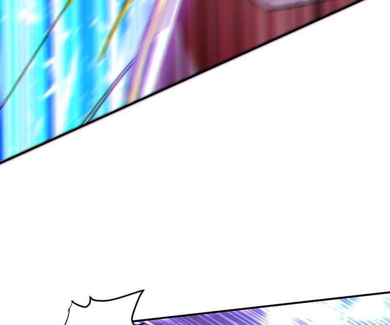 Pick Up the Prettiest Girl - Episode 157 — page 40