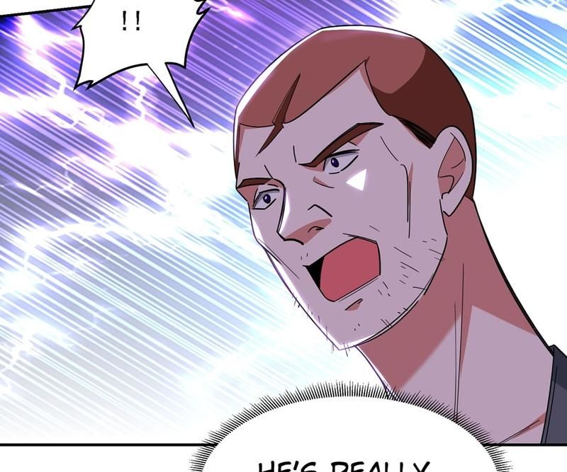Pick Up the Prettiest Girl - Episode 157 — page 41