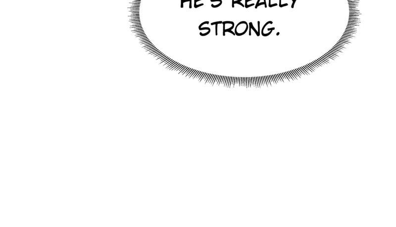 Pick Up the Prettiest Girl - Episode 157 — page 42