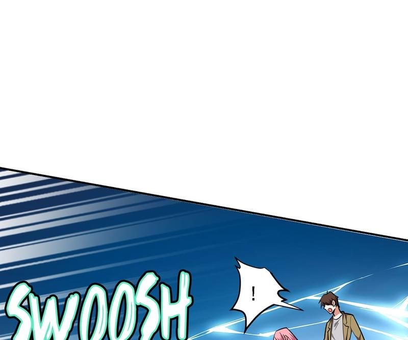 Pick Up the Prettiest Girl - Episode 157 — page 43