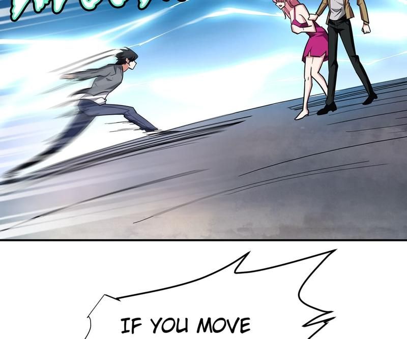 Pick Up the Prettiest Girl - Episode 157 — page 44