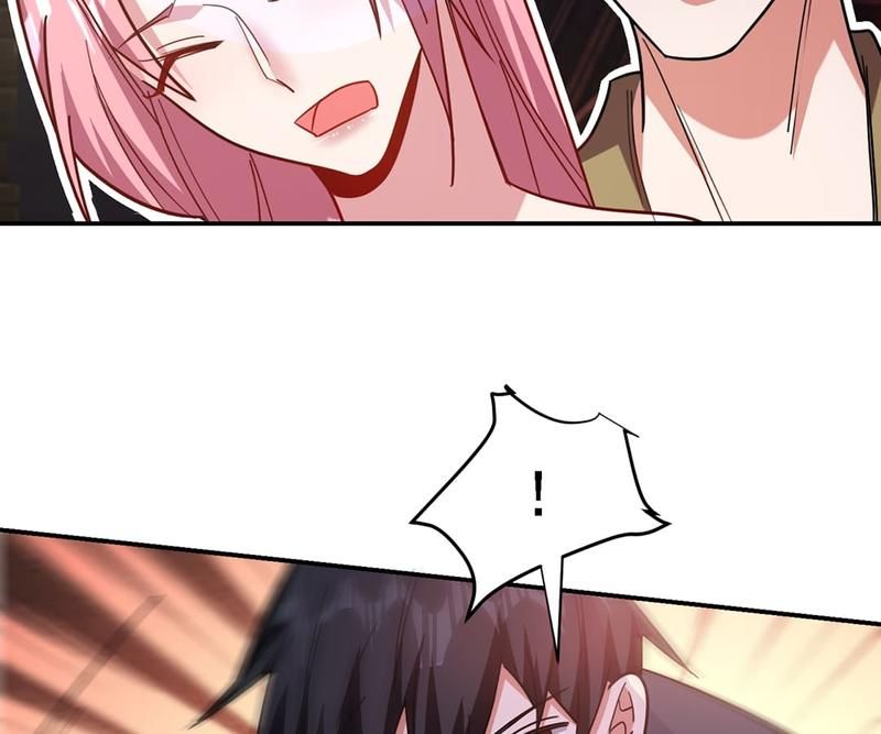 Pick Up the Prettiest Girl - Episode 157 — page 46