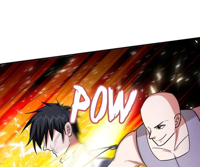 Pick Up the Prettiest Girl - Episode 157 — page 48