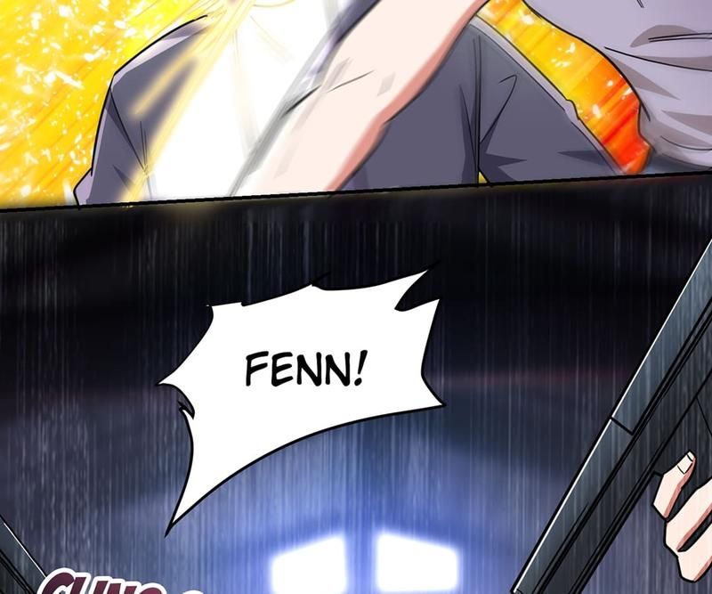 Pick Up the Prettiest Girl - Episode 157 — page 49
