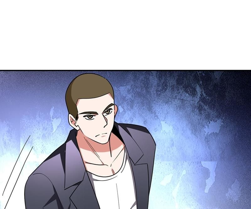 Pick Up the Prettiest Girl - Episode 157 — page 5