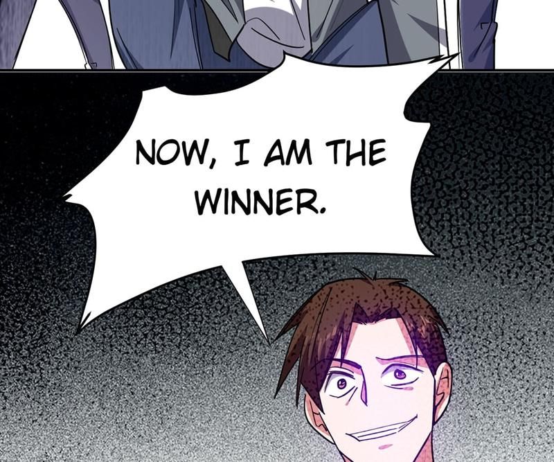 Pick Up the Prettiest Girl - Episode 157 — page 51