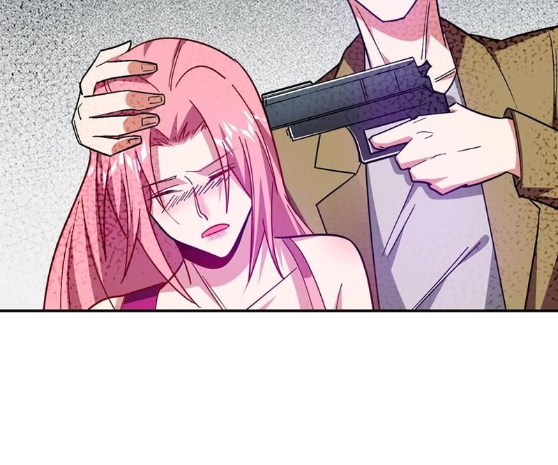 Pick Up the Prettiest Girl - Episode 157 — page 52