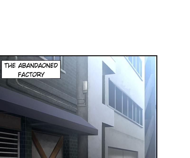 Pick Up the Prettiest Girl - Episode 157 — page 53