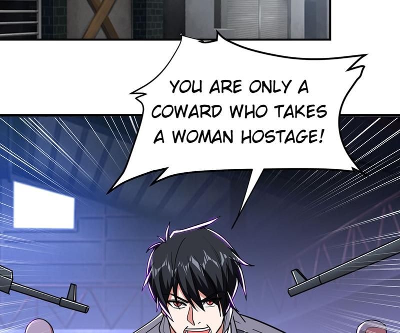 Pick Up the Prettiest Girl - Episode 157 — page 54