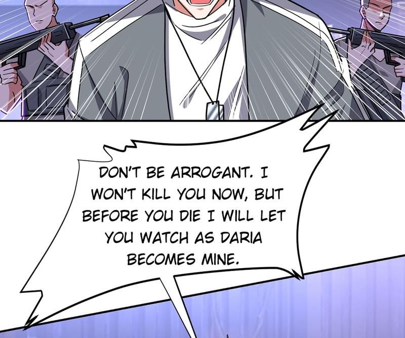 Pick Up the Prettiest Girl - Episode 157 — page 55