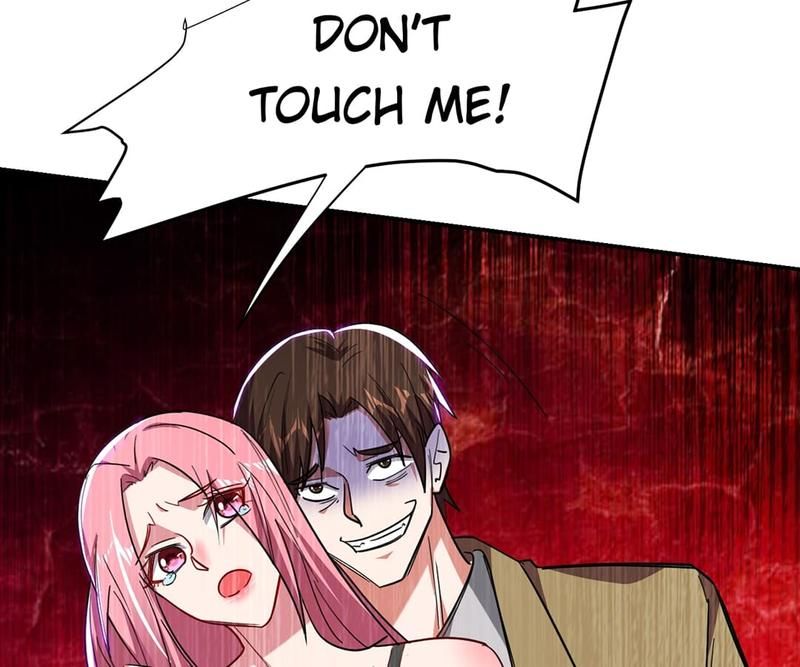 Pick Up the Prettiest Girl - Episode 157 — page 57