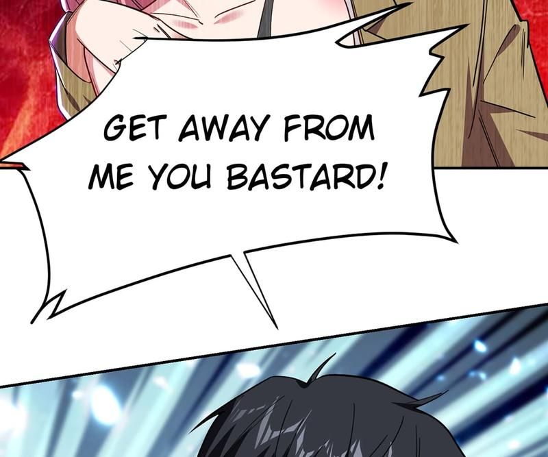 Pick Up the Prettiest Girl - Episode 157 — page 58