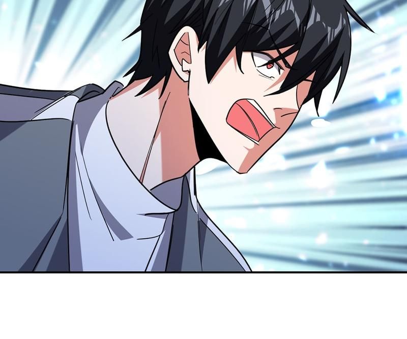 Pick Up the Prettiest Girl - Episode 157 — page 59