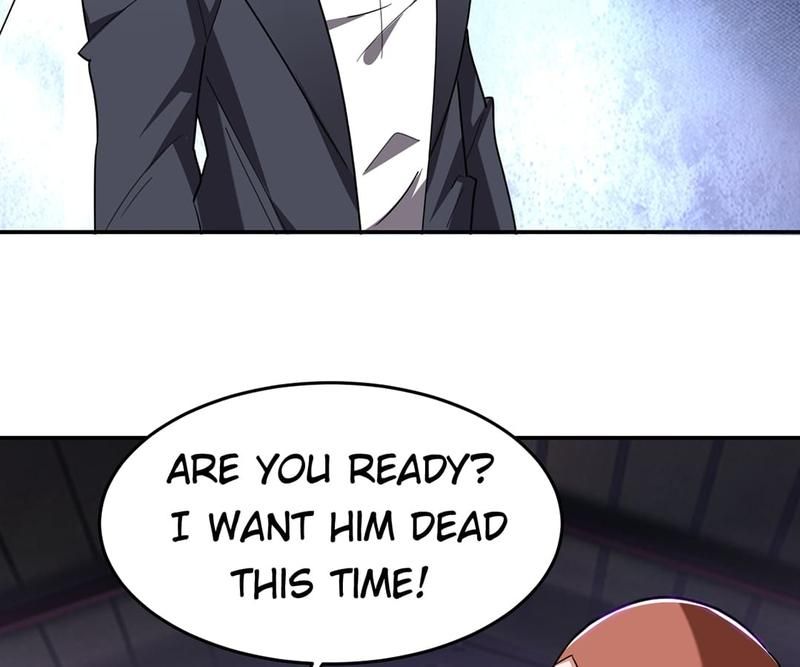 Pick Up the Prettiest Girl - Episode 157 — page 6