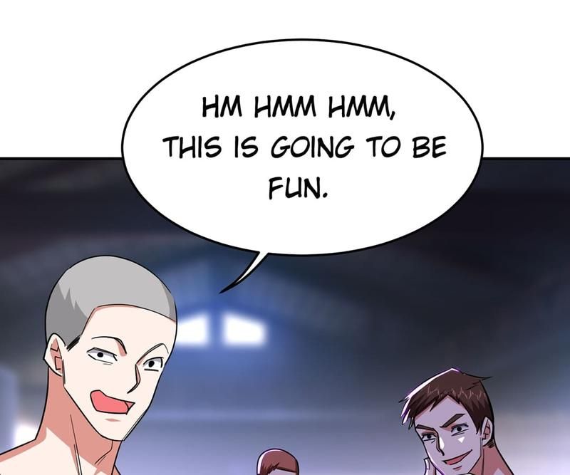 Pick Up the Prettiest Girl - Episode 157 — page 60