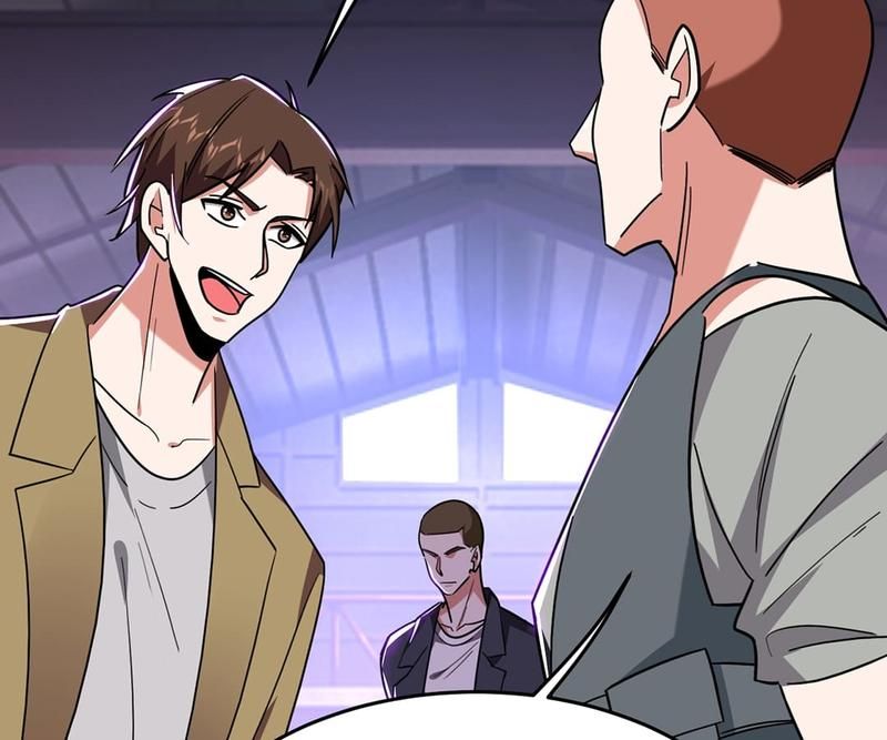 Pick Up the Prettiest Girl - Episode 157 — page 7