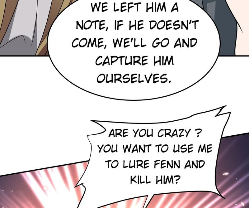 Pick Up the Prettiest Girl - Episode 157 — page 8