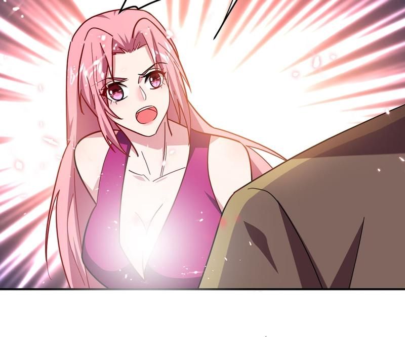 Pick Up the Prettiest Girl - Episode 157 — page 9