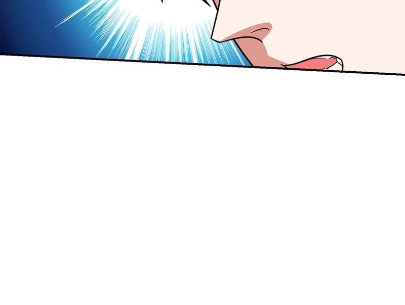 Pick Up the Prettiest Girl - Episode 158 — page 10