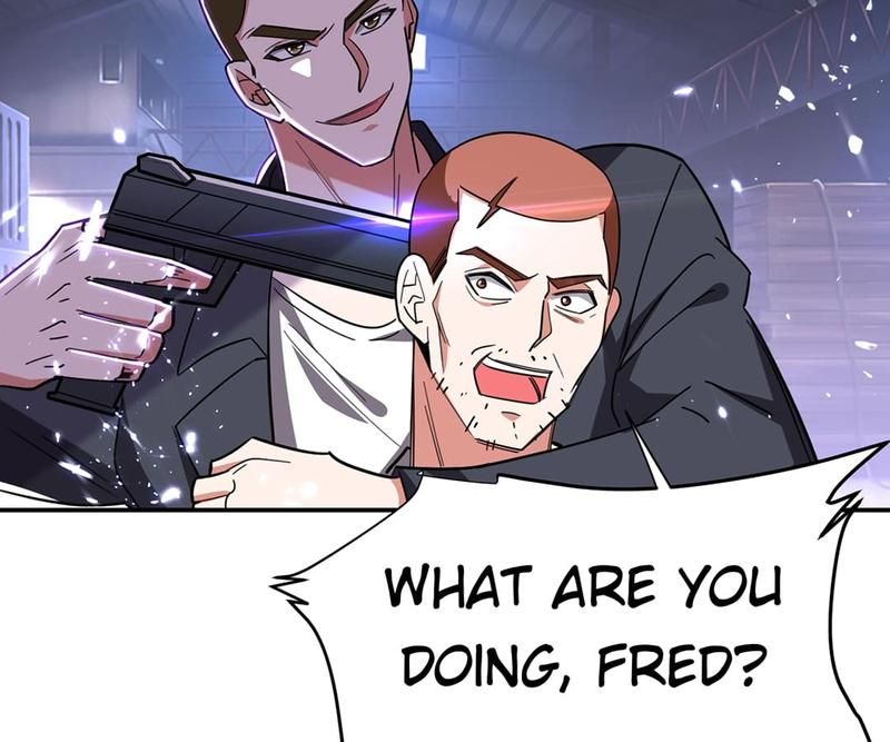 Pick Up the Prettiest Girl - Episode 158 — page 13
