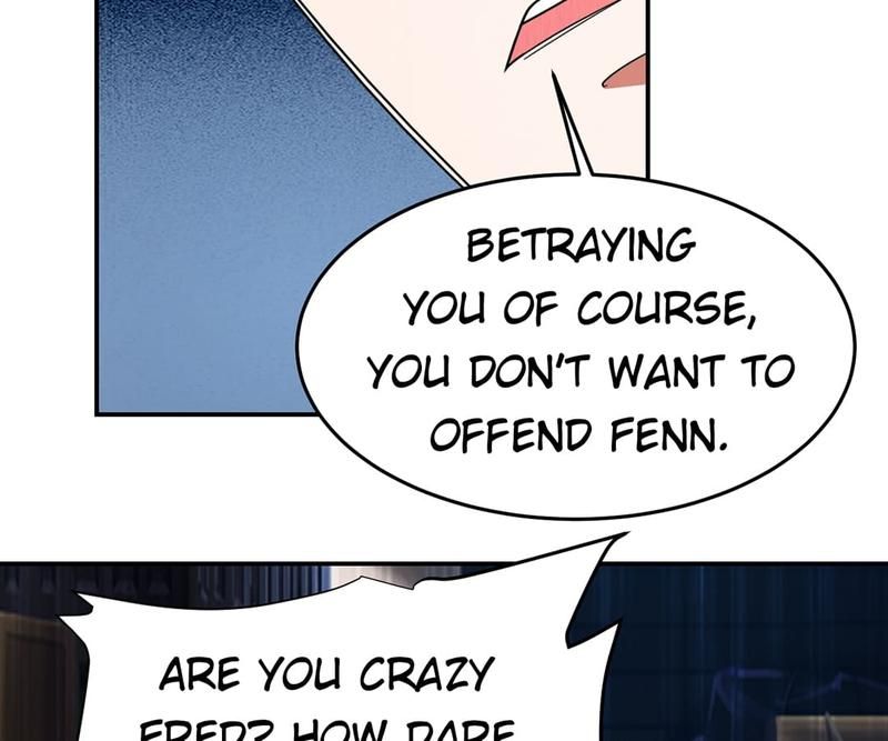 Pick Up the Prettiest Girl - Episode 158 — page 15