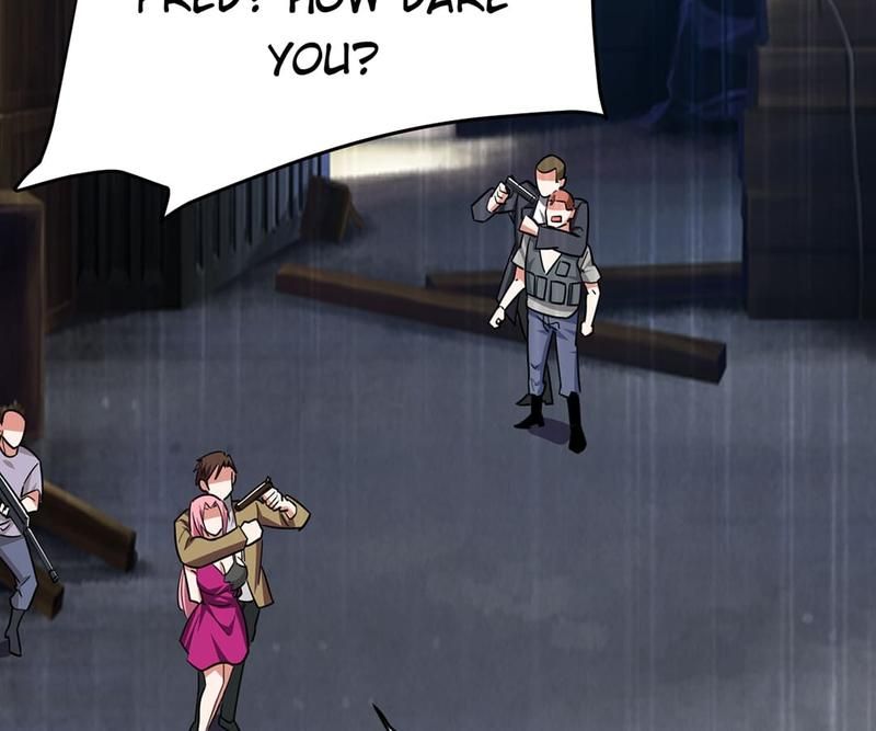 Pick Up the Prettiest Girl - Episode 158 — page 16