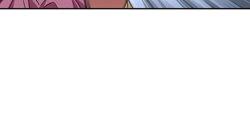 Pick Up the Prettiest Girl - Episode 158 — page 19