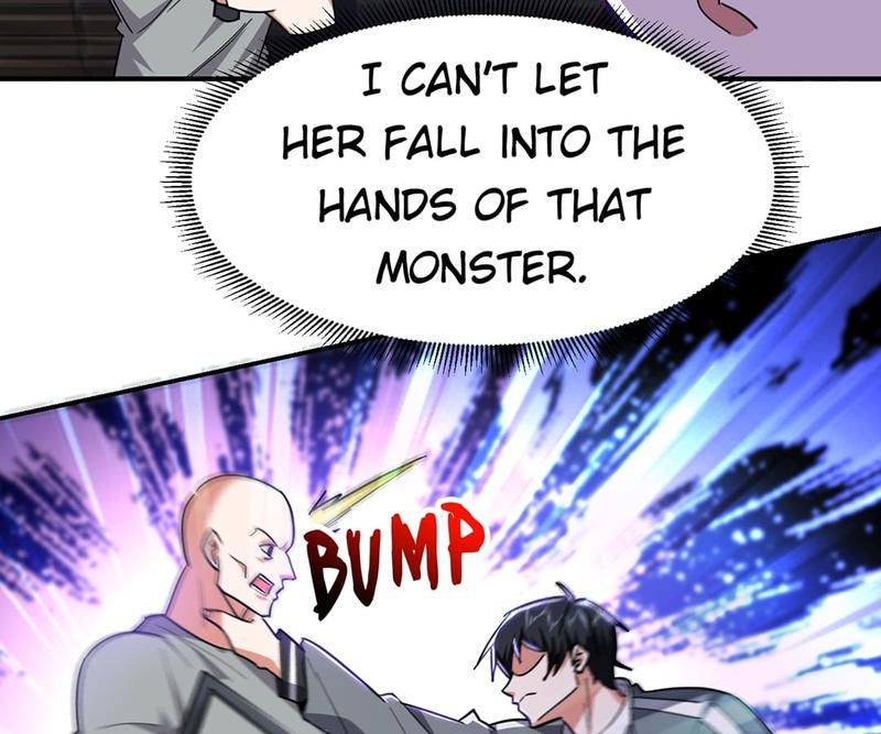 Pick Up the Prettiest Girl - Episode 158 — page 2