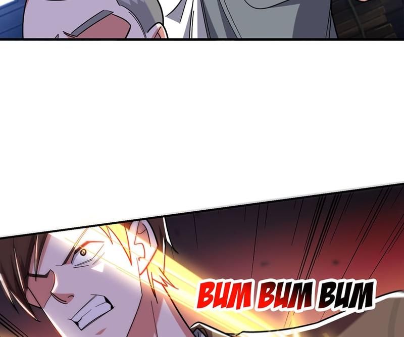 Pick Up the Prettiest Girl - Episode 158 — page 21