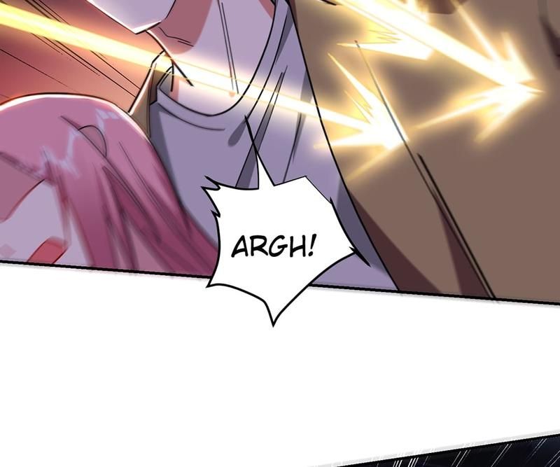 Pick Up the Prettiest Girl - Episode 158 — page 22