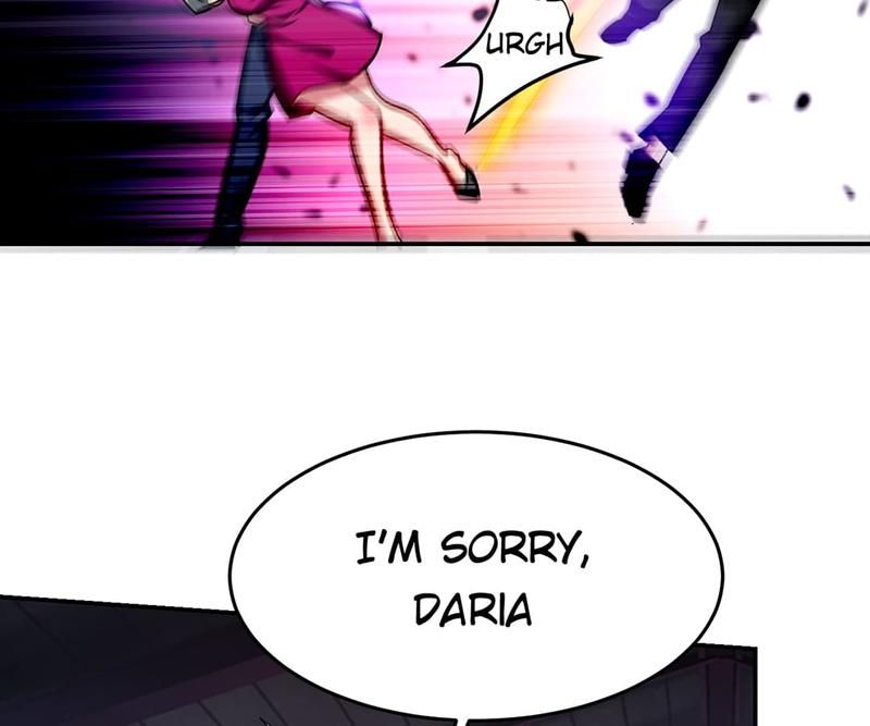 Pick Up the Prettiest Girl - Episode 158 — page 25