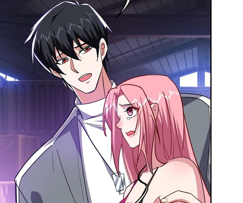 Pick Up the Prettiest Girl - Episode 158 — page 26