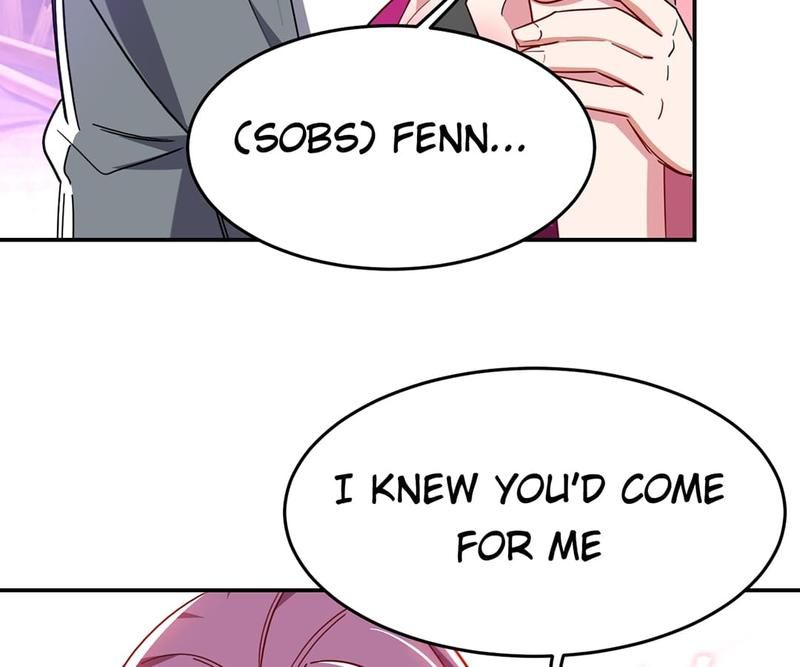 Pick Up the Prettiest Girl - Episode 158 — page 27