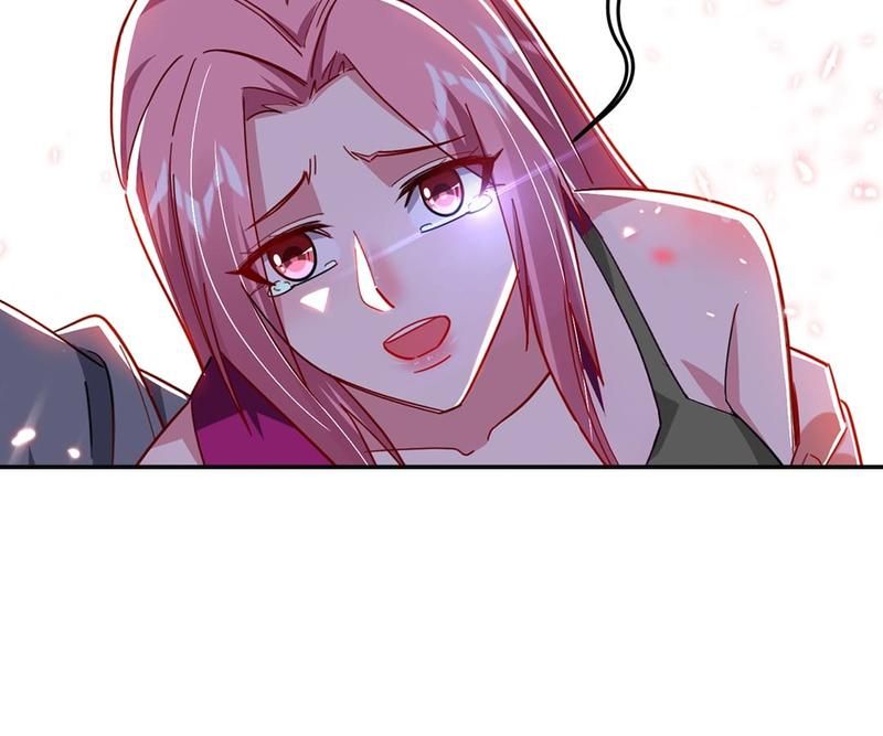 Pick Up the Prettiest Girl - Episode 158 — page 28